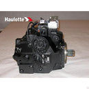 Haulotte Part 4000085590 Image 1