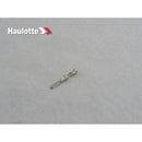 Haulotte Part 4000085700 Image 1