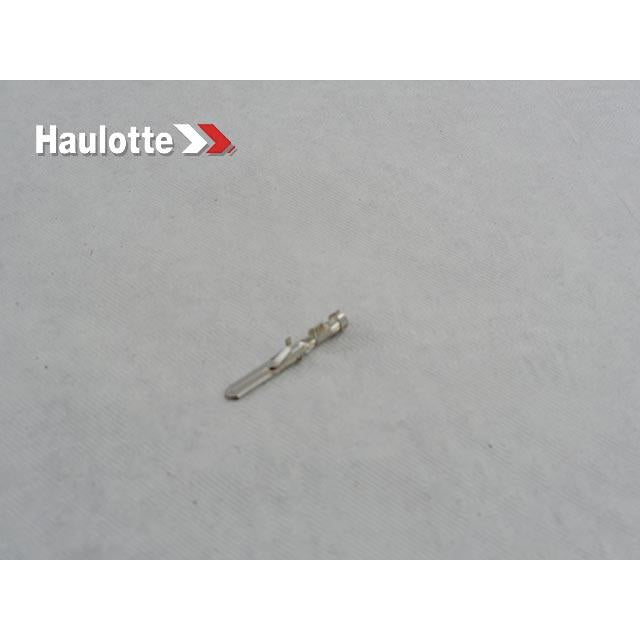 Haulotte Part 4000085700 Image 1