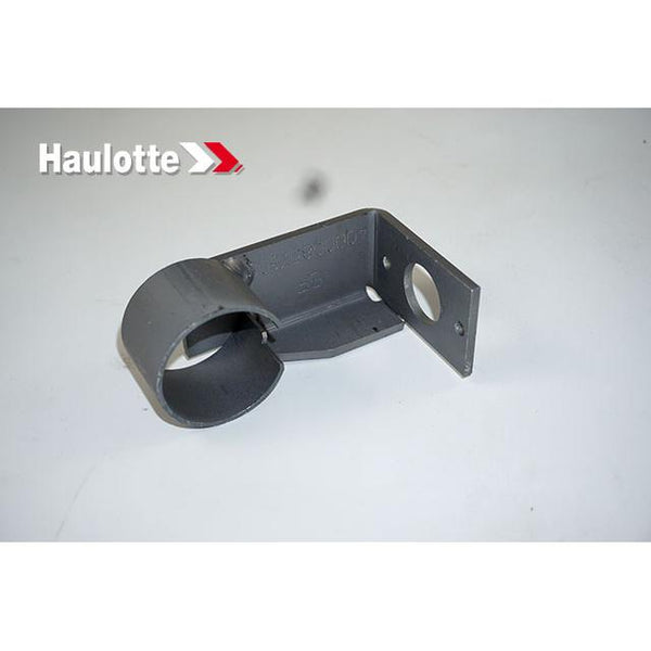 Haulotte Part 4000085730 Image 1