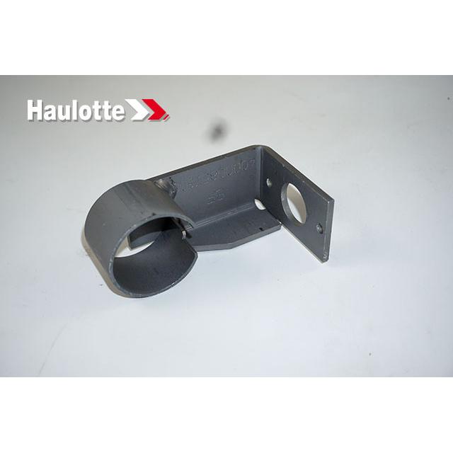 Haulotte Part 4000085730 Image 1