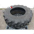 Haulotte Part 4000085980 Image 1