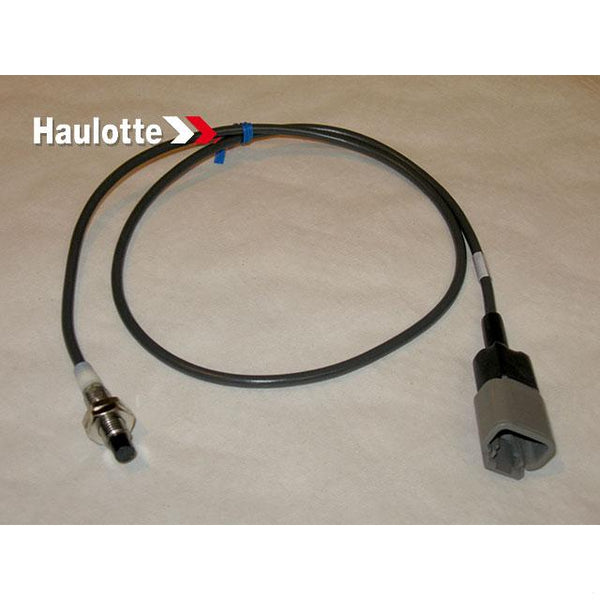 Haulotte Part 4000086400 Image 1