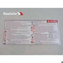 Haulotte Part 4000086650 Image 1