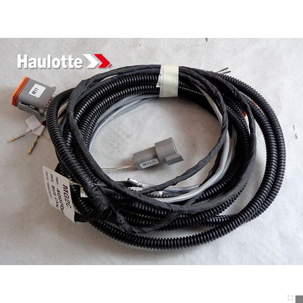Haulotte Part 4000088590 Image 1