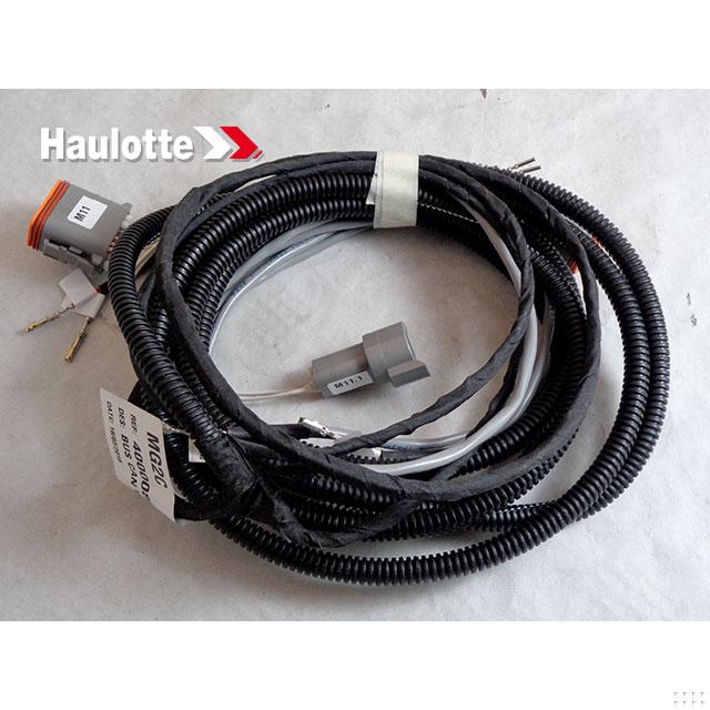 Haulotte Part 4000088590 Image 1