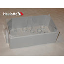 Haulotte Part 4000089860 Image 1