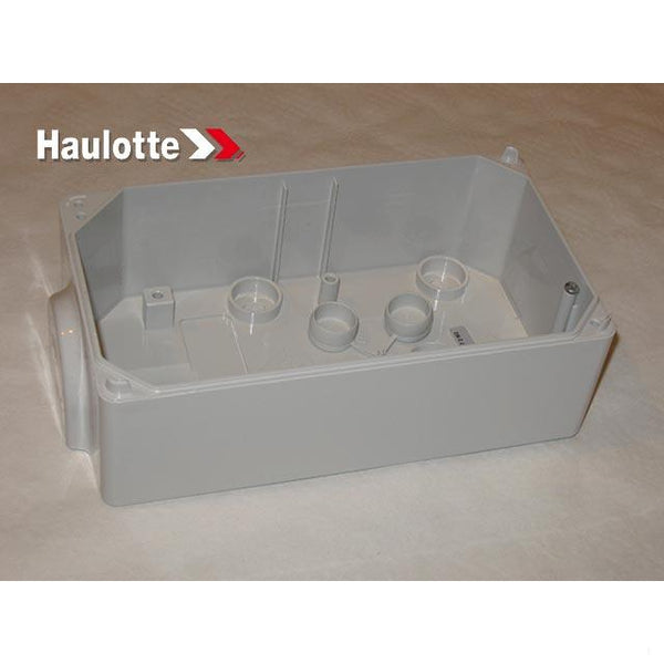 Haulotte Part 4000089860 Image 1