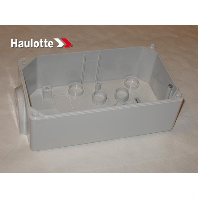 Haulotte Part 4000089860 Image 1