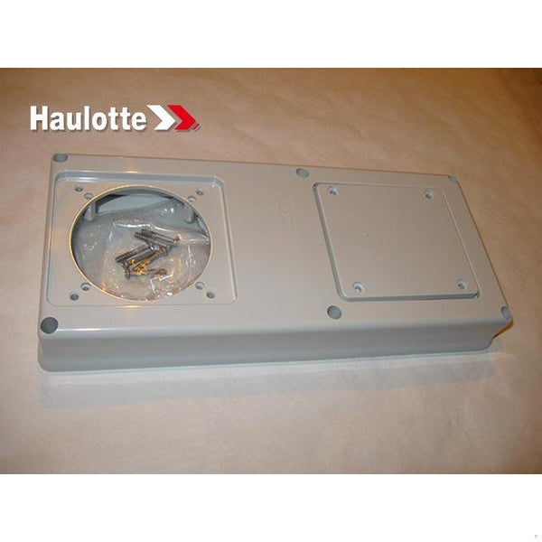 Haulotte Part 4000089870 Image 1
