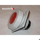 Haulotte Part 4000089880 Image 1