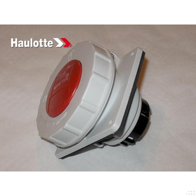 Haulotte Part 4000089880 Image 1