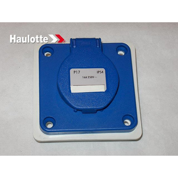 Haulotte Part 4000089890 Image 1