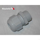 Haulotte Part 4000089900 Image 1