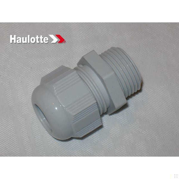 Haulotte Part 4000089900 Image 1