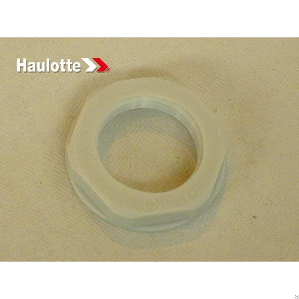 Haulotte Part 4000089910 Image 1