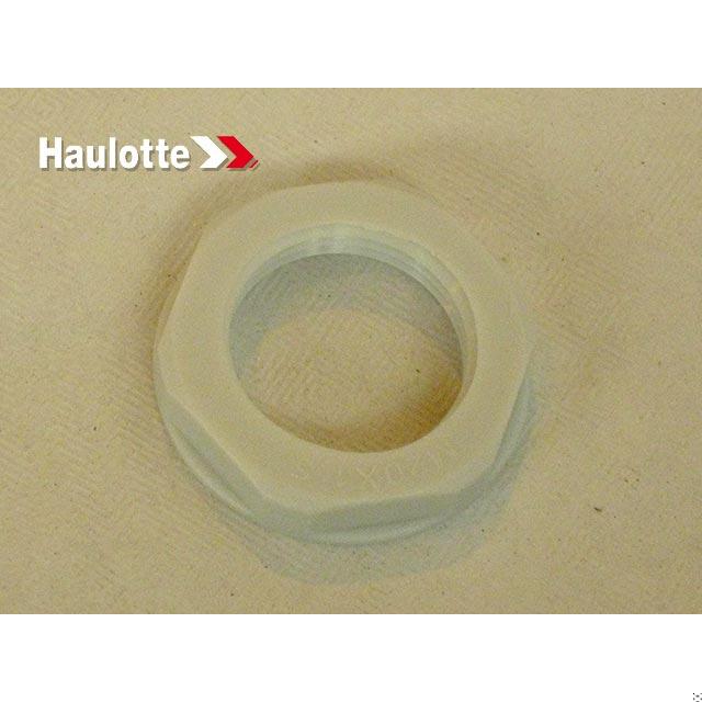Haulotte Part 4000089910 Image 1