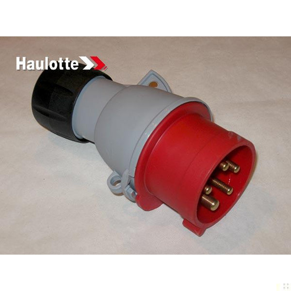 Haulotte Part 4000089930 Image 1