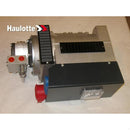 Haulotte Part 4000090090 Image 1