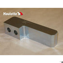 Haulotte Part 4000090130 Image 1