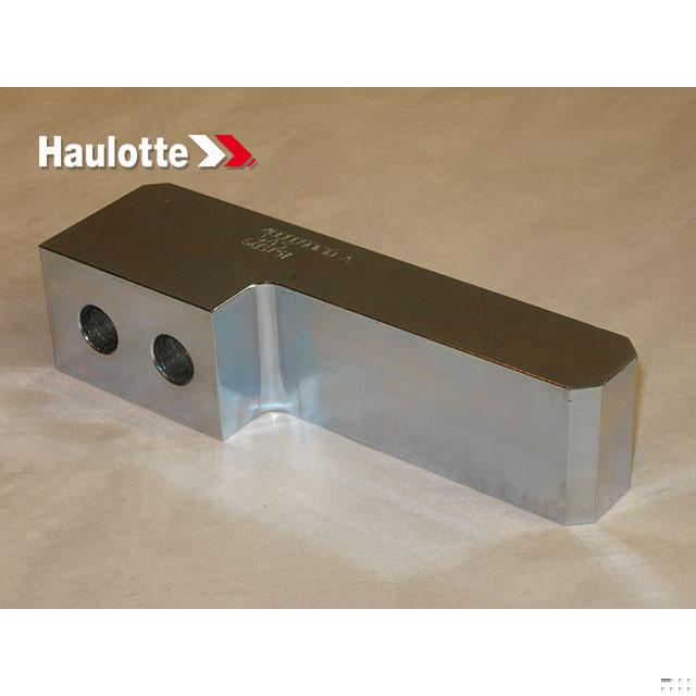 Haulotte Part 4000090130 Image 1