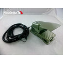 Haulotte Part 4000090610 Image 1