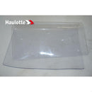 Haulotte Part 4000090990 Image 1