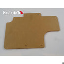 Haulotte Part 4000091280 Image 1
