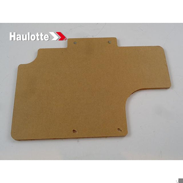 Haulotte Part 4000091280 Image 1