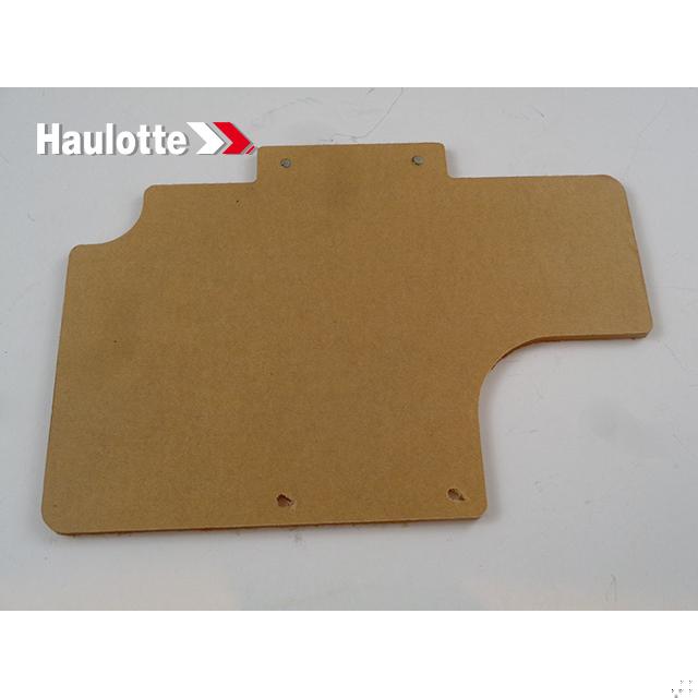 Haulotte Part 4000091280 Image 1