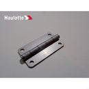 Haulotte Part 4000091290 Image 1