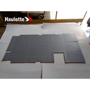 Haulotte Part 4000092490 Image 1