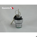 Haulotte Part 4000095520 Image 1