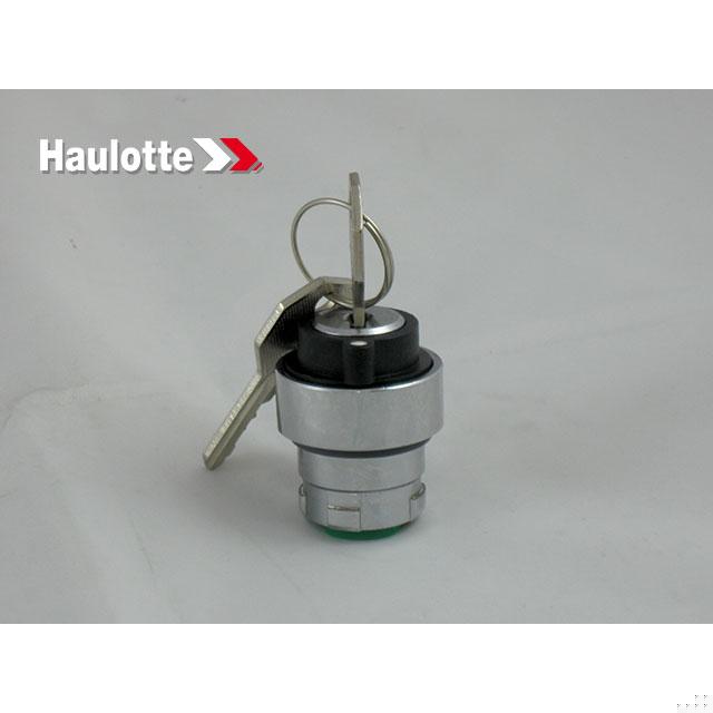 Haulotte Part 4000095520 Image 1