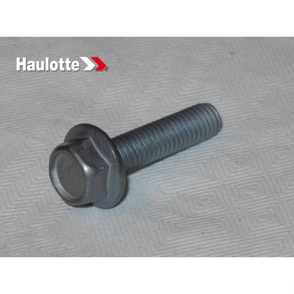 Haulotte Part 4000095590 Image 1