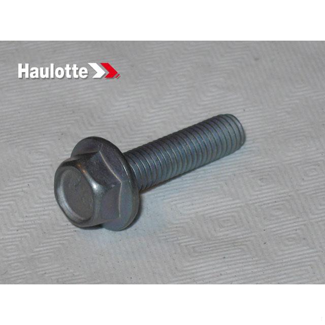 Haulotte Part 4000095590 Image 1
