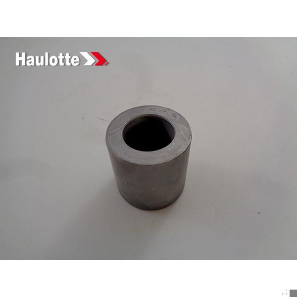 Haulotte Part 4000095920 Image 1