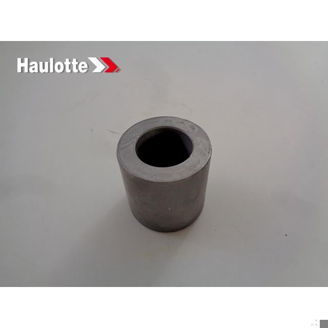 Haulotte Part 4000095920 Image 1