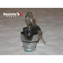 Haulotte Part 4000096260 Image 1