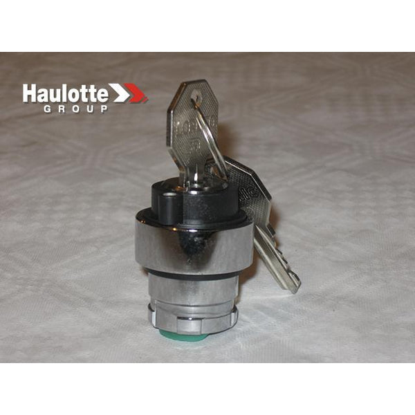 Haulotte Part 4000096260 Image 1