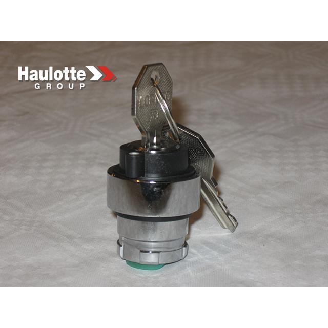Haulotte Part 4000096260 Image 1