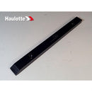 Haulotte Part 4000096370 Image 1