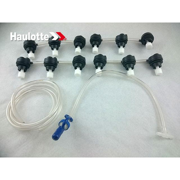 Haulotte Part 4000096490 Image 1