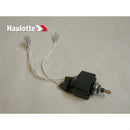 Haulotte Part 4000096550 Image 1