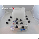 Haulotte Part 4000096570 Image 1