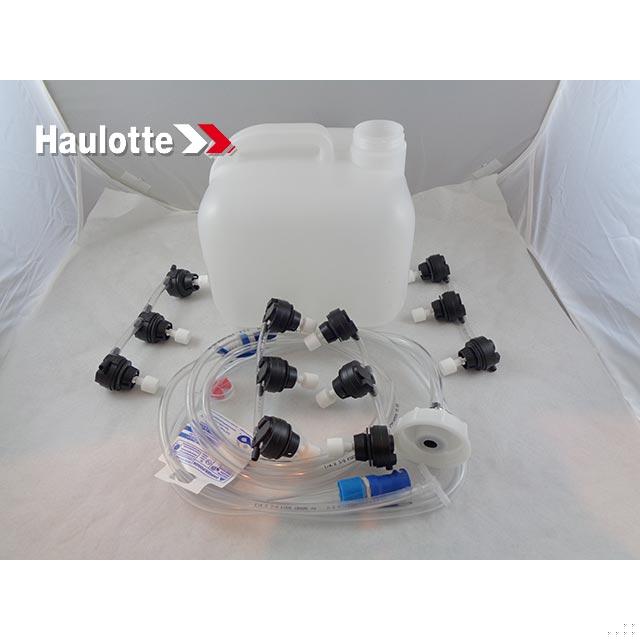 Haulotte Part 4000096570 Image 1