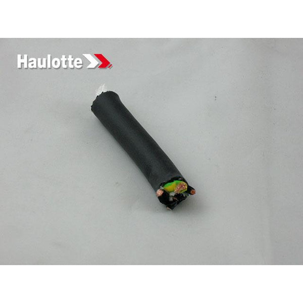 Haulotte Part 4000096730 Image 1