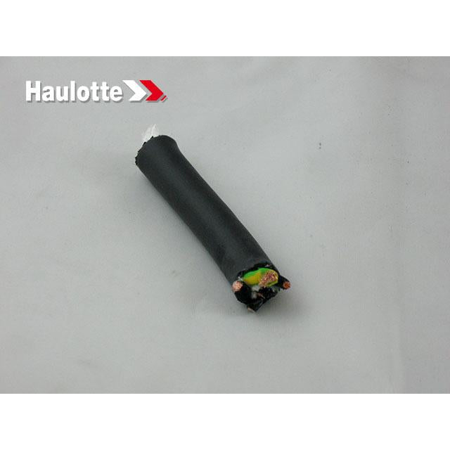 Haulotte Part 4000096730 Image 1