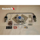 Haulotte Part 4000097220 Image 1