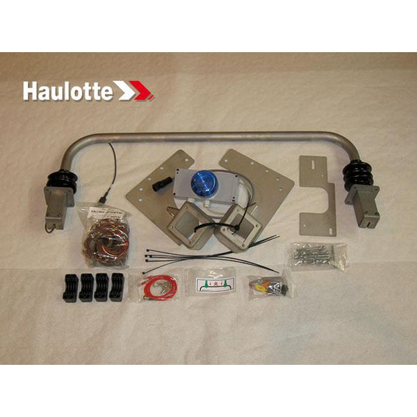 Haulotte Part 4000097220 Image 1